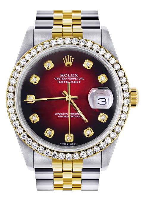 is rolex datejust for men|rolex datejust men's price.